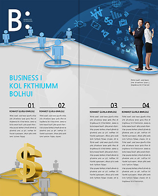 전신 PSD 템플릿 편집 표지디자인 북디자인 출판디자인 여자 남자 내지 리플렛 백그라운드 2단접지 북커버 비즈니스 전구 그래프 사람모양 서기 사람 동양인 손짓 팜플렛 성인 두명 30대 금융 선물상자 픽토그램 글로벌 지구본 달러 글로벌비즈니스 한국인 유로 등맞대기 최고 비즈니스맨 비즈니스우먼 화폐기호 네트워크 돈자루 엔 느낌표 전화기 파운드 장년만 성인만 이미지템플릿 모양 기호 돈 모션 선물 인종 장년 경제 상자 직장인 화폐 파일형식