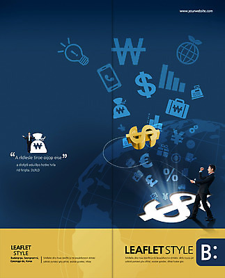 전신 PSD 템플릿 편집 표지디자인 북디자인 출판디자인 표지 남자 리플렛 시계 백그라운드 2단접지 북커버 서류가방 가방 비즈니스 전구 자동차 낚시 그래프 서기 사람 동양인 팜플렛 20대 성인 두명 금융 선물상자 스마트폰 픽토그램 글로벌 지구본 달러 다이어리 글로벌비즈니스 한국인 트럭 유로 비즈니스맨 화폐기호 퍼센트 돈자루 엔 낚싯대 느낌표 이름표 전화기 파운드 남자만 성인남자만 청년만 청년남자만 성인만 이미지템플릿 기호 잡화 육상교통 돈 모션 레저 선물 인종 청년 경제 핸드폰 스마트기기 상자 사무용품 직장인 낚시용품 특수기호 화폐 파일형식