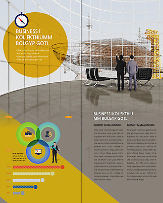 전신 PSD 서양인 외국인 템플릿 편집 표지디자인 북디자인 출판디자인 남자 건축 화살표 내지 리플렛 백그라운드 2단접지 북커버 의자 서류가방 가방 비즈니스 탁자 그래프 사람모양 서기 사람 정장 팜플렛 성인 뒷모습 세명 금융 모니터 가리킴 비즈니스맨 화폐기호 나침반 기중기 남자만 성인남자만 성인만 이미지템플릿 모양 기호 잡화 옷 뷰포인트 가구 모션 인종 손짓 경제 컴퓨터 직장인 중장비 화폐 파일형식