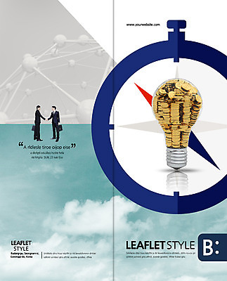 전신 PSD 구름 템플릿 편집 표지디자인 북디자인 출판디자인 표지 남자 리플렛 백그라운드 돈 무늬 2단접지 북커버 서류가방 가방 비즈니스 전구 하늘 악수 협상 서기 사람 동양인 정장 팜플렛 성인 두명 옆모습 30대 금융 마주보기 동전 거래 한국인 비즈니스맨 나침반 원자 남자만 성인남자만 장년만 장년남자만 성인만 이미지템플릿 자연요소 잡화 옷 뷰포인트 모션 인종 손짓 장년 경제 직장인 재산 파일형식