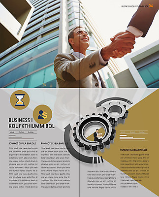 전신 PSD 서양인 외국인 백인 템플릿 편집 표지디자인 북디자인 출판디자인 남자 화살표 내지 리플렛 40대 백그라운드 2단접지 북커버 비즈니스 악수 사람모양 협상 웃음 사람 앉기 동양인 빌딩 팜플렛 상반신 성인 두명 금융 달러 거래 한국인 비즈니스맨 화폐기호 신문 모래시계 톱니바퀴 남자만 성인남자만 중년만 중년남자만 성인만 이미지템플릿 모양 기호 모래 시계 중년 돈 모션 표정 인종 손짓 건물 간행물 경제 직장인 뉴스 화폐 파일형식