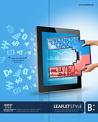 PSD 템플릿 편집 표지디자인 북디자인 손 출판디자인 표지 리플렛 백그라운드 2단접지 북커버 서류가방 가방 비즈니스 전구 그래프 들기 빌딩 팜플렛 신체부위 금융 선물상자 스마트폰 태블릿 지구본 달러 도시 화폐기호 엔 전화기 자석 이미지템플릿 기호 잡화 돈 모션 선물 사람 건물 경제 전자제품 핸드폰 스마트기기 상자 화폐 파일형식