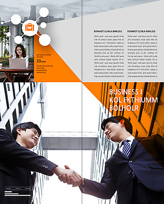 PSD 템플릿 편집 표지디자인 북디자인 출판디자인 여자 남자 내지 리플렛 백그라운드 무늬 2단접지 북커버 서류가방 가방 비즈니스 악수 협상 웃음 사람 동양인 정장 빌딩 팜플렛 상반신 성인 세명 30대 금융 노트북 마주보기 거래 한국인 비즈니스맨 비즈니스우먼 화폐기호 원자 장년만 성인만 이미지템플릿 기호 잡화 옷 모션 표정 인종 손짓 건물 장년 경제 전자제품 직장인 화폐 파일형식