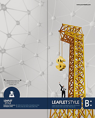 전신 PSD 서양인 외국인 백인 템플릿 편집 표지디자인 북디자인 출판디자인 표지 남자 건축 리플렛 백그라운드 무늬 2단접지 북커버 비즈니스 한명 서기 사람 정장 팜플렛 20대 성인 금융 달러 비즈니스맨 화폐기호 돈자루 기중기 원자 도르래 남자만 남자한명만 성인남자만 청년만 청년남자만 청년남자한명만 성인한명만 성인남자한명만 성인만 이미지템플릿 1 기호 옷 돈 모션 인종 청년 경제 직장인 중장비 화폐 파일형식