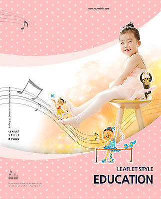 전신 PSD 동물 템플릿 편집 표지디자인 북디자인 출판디자인 여자 어린이교육 교육 표지 어린이 리플렛 백그라운드 2단접지 북커버 의자 음표 조류 서기 웃음 사람 앉기 동양인 소녀 팜플렛 옆모습 세명 한국인 원숭이 춤 발레 발레리나 오선지 발레복 여자만 어린이만 소녀만 이미지템플릿 기호 옷 음악 뷰포인트 가구 포유류 모션 문화예술 표정 인종 악보 오선 파일형식