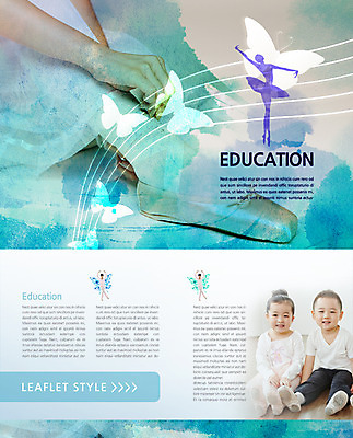 전신 PSD 템플릿 편집 표지디자인 북디자인 출판디자인 여자 어린이교육 교육 남자 실루엣 내지 어린이 리플렛 포즈 나비 백그라운드 2단접지 북커버 발 서기 웃음 사람 앉기 동양인 소녀 소년 팜플렛 여러명 신체부위 한국인 춤 발레 발레리나 토슈즈 어린이만 이미지템플릿 다수 곤충 신발 모션 문화예술 촬영기법 표정 인종 파일형식