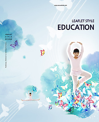 전신 PSD 동물 템플릿 편집 표지디자인 북디자인 출판디자인 여자 어린이교육 교육 표지 어린이 리플렛 포즈 나비 백그라운드 2단접지 북커버 서기 웃음 사람 앉기 동양인 소녀 팜플렛 두명 한국인 춤 발레 발레리나 발레복 다리찢기 여자만 어린이만 소녀만 이미지템플릿 옷 곤충 모션 문화예술 표정 인종 파일형식