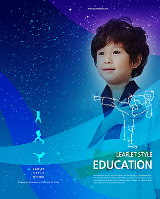 PSD 템플릿 편집 표지디자인 북디자인 응시 출판디자인 어린이교육 교육 표지 남자 실루엣 별 어린이 리플렛 포즈 백그라운드 2단접지 북커버 도복 사람 동양인 소년 팜플렛 여러명 상반신 반짝임 운동 한국인 킥 태권도 국기에대한경례 남자만 어린이만 소년만 이미지템플릿 자연요소 시선 옷 다수 모션 촬영기법 건강 인종 격투기 경례 파일형식