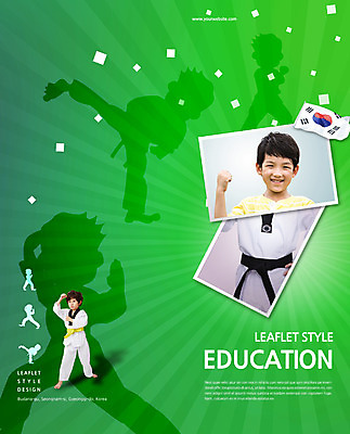 PSD 템플릿 편집 표지디자인 북디자인 출판디자인 어린이교육 교육 표지 남자 실루엣 어린이 리플렛 포즈 백그라운드 2단접지 북커버 한국 도복 웃음 사람 동양인 소년 팜플렛 여러명 운동 파이팅 주먹 한국인 킥 국기 태극기 태권도 검은띠 남자만 어린이만 소년만 이미지템플릿 옷 아시아 스포츠용품 다수 모션 촬영기법 표정 건강 인종 격투기 끈 파일형식