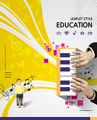 전신 PSD 템플릿 편집 표지디자인 북디자인 손 출판디자인 어린이교육 교육 표지 남자 어린이 악기 음악 리플렛 백그라운드 연주 2단접지 북커버 음표 한명 서기 사람 동양인 소년 팜플렛 신체부위 책 연필 모니터 다이어리 한국인 건반 피아노 건반악기 높은음자리표 오선지 어린이만 이미지템플릿 1 기호 모션 문화예술 학용품 인종 컴퓨터 필기구 사무용품 악보 오선 파일형식