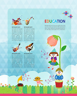 PSD 식물 동물 템플릿 편집 표지디자인 북디자인 출판디자인 여자 어린이교육 교육 남자 꽃 내지 어린이 악기 음악 리플렛 백그라운드 연주 2단접지 북커버 조류 사람 소녀 소년 팜플렛 두명 고양이 건반 피아노 색소폰 바이올린 북 피리 드럼 축음기 리코더 반려 어린이만 이미지템플릿 음향기기 포유류 현악기 문화예술 타악기 반려동물 골동품 건반악기 목관악기 파일형식