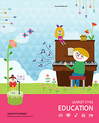 PSD 식물 동물 템플릿 편집 표지디자인 북디자인 출판디자인 여자 어린이교육 교육 표지 남자 꽃 어린이 악기 음악 리플렛 백그라운드 연주 2단접지 북커버 음표 노래 조류 서기 사람 앉기 소녀 소년 팜플렛 세명 고양이 건반 피아노 악보 마이크 반려 어린이만 이미지템플릿 기호 음향기기 포유류 모션 문화예술 반려동물 건반악기 파일형식