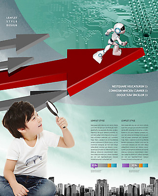 PSD 구름 템플릿 편집 표지디자인 북디자인 응시 출판디자인 어린이교육 교육 남자 화살표 내지 어린이 리플렛 과학 백그라운드 2단접지 북커버 하늘 돋보기 한명 웃음 들기 사람 앉기 동양인 빌딩 소년 팜플렛 한국인 관찰 회로판 로봇 반도체 반도체산업 남자만 남자한명만 어린이만 소년만 소년한명만 이미지템플릿 자연요소 1 시선 산업 모션 표정 인종 건물 파일형식