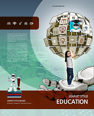 전신 PSD 템플릿 편집 모자 표지디자인 북디자인 손 출판디자인 여자 어린이교육 교육 표지 어린이 리플렛 과학 백그라운드 2단접지 북커버 학사모 전구 졸업 한명 서기 사람 동양인 소녀 팜플렛 뒷모습 책 연필 지구본 모니터 칠판 한국인 구 원형 뒤돌아보기 회로판 느낌표 로봇 플라스크 반도체 반도체산업 여자만 여자한명만 어린이만 소녀만 소녀한명만 이미지템플릿 도형 모자_잡화 1 기호 잡화 산업 뷰포인트 모션 학용품 실험기구 인종 신체부위 컴퓨터 필기구 파일형식