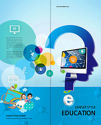 PSD 구름 템플릿 편집 표지디자인 북디자인 출판디자인 여자 어린이교육 교육 표지 남자 어린이 리플렛 백그라운드 무지개 인터넷 2단접지 북커버 사람모양 안테나 정보기술 사람 동양인 소녀 소년 팜플렛 두명 책 컴퓨터 연필 머리 새싹 모니터 한국인 마우스 골뱅이기호 어린이만 이미지템플릿 자연요소 모양 식물 기호 통신 학용품 기술 인종 신체부위 전자제품 필기구 컴퓨터용품 파일형식