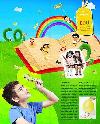 전신 PSD 서양인 외국인 백인 구름 템플릿 편집 표지디자인 북디자인 알파벳 출판디자인 여자 어린이교육 교육 남자 별 내지 어린이 리플렛 과학 백그라운드 무지개 2단접지 북커버 돋보기 사람 앉기 동양인 소녀 소년 팜플렛 여러명 상반신 책 연필 라벨 한국인 관찰 풍선 산소 원소기호 이산화탄소 어린이만 이미지템플릿 자연요소 기호 영어 다수 모션 학용품 프레임 인종 필기구 원소 파일형식