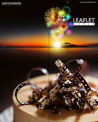 PSD 템플릿 편집 표지디자인 북디자인 출판디자인 표지 음식 리플렛 백그라운드 2단접지 북커버 데이이벤트 불꽃놀이 발렌타인데이 이벤트 팜플렛 사람없음 태양 케이크 일출 노을 초콜릿 일몰 이미지템플릿 자연요소 기념일 놀이 디저트 파일형식