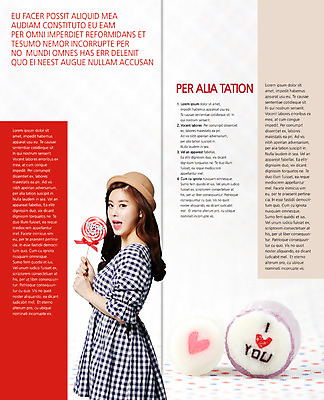 PSD 템플릿 편집 모자 표지디자인 북디자인 출판디자인 원피스 여자 내지 음식 리플렛 백그라운드 2단접지 북커버 화이트데이 데이이벤트 막대사탕 사탕 사랑 한명 들기 사람 동양인 이벤트 팜플렛 상반신 20대 성인 옆모습 한국인 아이러브유 의료성형뷰티 여자만 여자한명만 성인여자만 청년만 청년여자만 성인한명만 청년여자한명만 성인여자한명만 성인만 이미지템플릿 1 잡화 옷 기념일 감정 뷰포인트 모션 디저트 인종 청년 파일형식