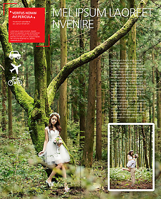 전신 PSD 나무 식물 템플릿 편집 표지디자인 북디자인 커플 출판디자인 여자 남자 꽃 내지 리플렛 부케 커플라이프 결혼 백그라운드 2단접지 북커버 포옹 자동차 비행기 서기 들기 사람 동양인 팜플렛 20대 성인 옆모습 세명 자전거 화관 한국인 숲 청년만 성인만 이미지템플릿 라이프스타일 육상교통 뷰포인트 꽃다발 관계 항공교통 안기 모션 대중교통 인종 이벤트 청년 바이크 파일형식