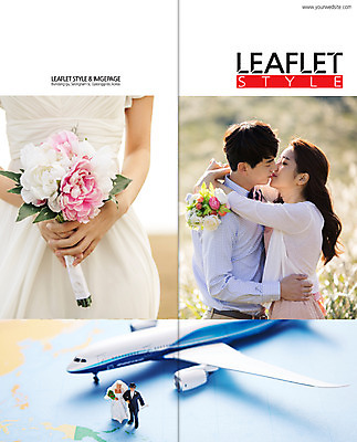PSD 식물 템플릿 편집 표지디자인 북디자인 커플 출판디자인 여자 표지 남자 꽃 신부 리플렛 부케 커플라이프 웨딩드레스 신랑 결혼 백그라운드 지도 2단접지 북커버 포옹 키스 비행기 들기 사람 동양인 팜플렛 상반신 20대 성인 옆모습 세명 모형 피규어 한국인 신혼여행 청년만 성인만 이미지템플릿 라이프스타일 드레스 뷰포인트 꽃다발 관계 항공교통 안기 모션 대중교통 인종 이벤트 청년 미니어처 애정표현 파일형식