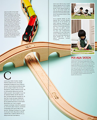 PSD 템플릿 편집 표지디자인 북디자인 출판디자인 남자 어린이라이프 내지 아들 어린이 리플렛 백그라운드 2단접지 북커버 가족 놀이 사람 앉기 동양인 소년 팜플렛 성인 라이프 세명 30대 소파 장난감 놀이용품 모형 기찻길 기차 한국인 아빠 남자만 이미지템플릿 라이프스타일 육상교통 의자 관계 모션 대중교통 인종 생활 장년 오브젝트 파일형식