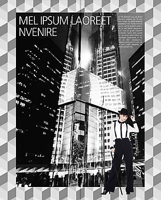 전신 PSD 서양인 외국인 백인 템플릿 편집 모자 우먼라이프 표지디자인 북디자인 출판디자인 여자 패션 내지 리플렛 백그라운드 2단접지 북커버 지팡이 한명 서기 사람 정장 빌딩 팜플렛 20대 성인 도시 멜빵 남장 여자만 여자한명만 성인여자만 청년만 청년여자만 성인한명만 청년여자한명만 성인여자한명만 성인만 이미지템플릿 1 라이프스타일 잡화 옷 모션 인종 청년 건물 파일형식