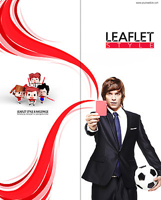 PSD 서양인 외국인 백인 템플릿 편집 캐릭터 표지디자인 북디자인 출판디자인 표지 남자 리플렛 스포츠 백그라운드 2단접지 북커버 축구공 공 응원 들기 사람 정장 팜플렛 여러명 상반신 20대 성인 운동 축구 비즈니스맨 심판 막대풍선 레드카드 남자만 성인남자만 청년만 청년남자만 성인만 월드싸커 이미지템플릿 옷 다수 비즈니스 축구용품 모션 건강 경고 인종 청년 구기 응원용품 직장인 카드_놀이용품 풍선 파일형식