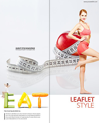 전신 PSD 서양인 외국인 백인 템플릿 편집 우먼라이프 표지디자인 북디자인 출판디자인 여자 표지 음식 리플렛 허리손 백그라운드 몸매관리 다이어트 채소 2단접지 북커버 과일 피망 줄자 서기 웃음 사람 앉기 동양인 팜플렛 20대 성인 두명 옆모습 운동복 운동 뷰티 당근 한국인 사과 탱크톱 먹기 샐러리 여자만 성인여자만 청년만 청년여자만 성인만 이미지템플릿 라이프스타일 옷 뷰포인트 포즈 상의 모션 뿌리채소 표정 자 건강 인종 청년 파일형식