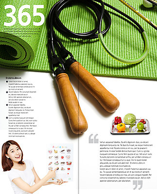 PSD 템플릿 편집 표지디자인 북디자인 출판디자인 여자 내지 음식 리플렛 백그라운드 몸매관리 다이어트 2단접지 북커버 피망 한명 웃음 들기 사람 동양인 팜플렛 상반신 20대 성인 운동 뷰티 한국인 매트 가리킴 사과 양배추 채식 줄넘기 식판 여자만 여자한명만 성인여자만 청년만 청년여자만 성인한명만 청년여자한명만 성인여자한명만 성인만 이미지템플릿 1 채소 과일 모션 표정 건강 인종 손짓 청년 파일형식