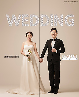 전신 PSD 템플릿 편집 표지디자인 북디자인 커플 출판디자인 여자 표지 남자 꽃 신부 리플렛 부케 커플라이프 웨딩드레스 신랑 결혼 백그라운드 2단접지 북커버 서기 들기 사람 동양인 정장 턱시도 팜플렛 성인 두명 30대 손잡기 한국인 장년만 성인만 이미지템플릿 식물 라이프스타일 드레스 옷 꽃다발 관계 모션 인종 이벤트 장년 파일형식