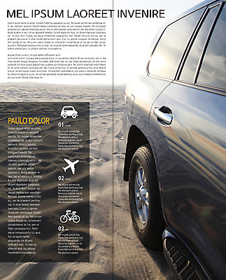 PSD 템플릿 편집 표지디자인 북디자인 출판디자인 내지 모래 육상교통 교통수단 리플렛 백그라운드 2단접지 북커버 자동차 비행기 팜플렛 사람없음 자전거 카라이프 이미지템플릿 라이프스타일 교통 항공교통 대중교통 바이크 파일형식