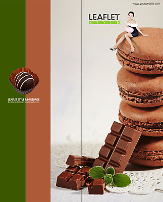 전신 PSD 템플릿 편집 표지디자인 북디자인 출판디자인 여자 표지 음식 리플렛 백그라운드 2단접지 북커버 데이이벤트 발렌타인데이 한명 사람 앉기 동양인 이벤트 팜플렛 20대 성인 쌓기 초콜릿 한국인 허브 마카롱 여자만 여자한명만 성인여자만 청년만 청년여자만 성인한명만 청년여자한명만 성인여자한명만 성인만 이미지템플릿 식물 1 기념일 모션 디저트 인종 청년 파일형식