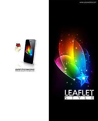 PSD 동물 템플릿 편집 표지디자인 북디자인 출판디자인 표지 별 리플렛 나비 곤충 백그라운드 2단접지 북커버 정보기술 팜플렛 사람없음 그래픽 스마트폰 핸드폰 디지털 이미지템플릿 자연요소 기술 전자제품 스마트기기 파일형식