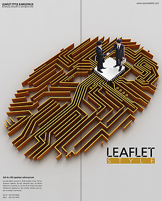 전신 PSD 템플릿 편집 표지디자인 북디자인 출판디자인 표지 남자 리플렛 백그라운드 2단접지 북커버 서류가방 가방 비즈니스 악수 첨단산업 정보기술 협상 서기 사람 동양인 정장 팜플렛 성인 두명 30대 마주보기 거래 한국인 비즈니스맨 회로판 반도체 남자만 성인남자만 장년만 장년남자만 성인만 이미지템플릿 잡화 옷 산업 모션 기술 인종 손짓 장년 직장인 파일형식