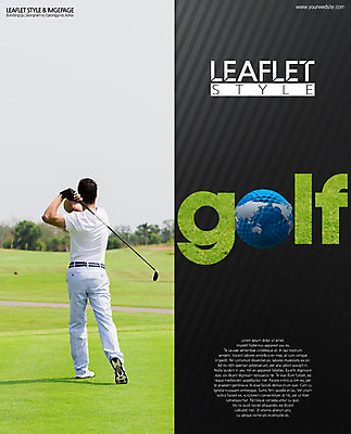 전신 PSD 템플릿 편집 표지디자인 북디자인 출판디자인 표지 남자 리플렛 스포츠 백그라운드 세계지도 지도 골프 2단접지 북커버 공 골프장 골프공 한명 서기 들기 사람 팜플렛 잔디 성인 뒷모습 글로벌 운동 골프채 스윙 남자만 남자한명만 성인남자만 성인만 이미지템플릿 식물 1 뷰포인트 포즈 스포츠시설 모션 골프용품 건강 세계 구기 파일형식