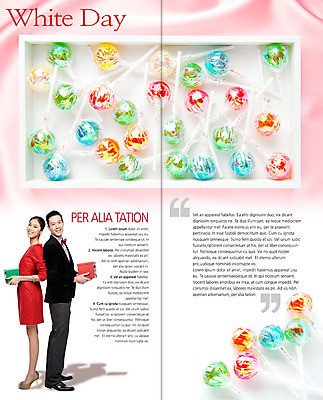 전신 PSD 서양인 외국인 백인 템플릿 편집 표지디자인 북디자인 커플 출판디자인 여자 남자 내지 음식 리플렛 커플라이프 백그라운드 2단접지 북커버 화이트데이 데이이벤트 막대사탕 사탕 서기 웃음 들기 사람 동양인 이벤트 팜플렛 20대 성인 두명 옆모습 선물상자 등맞대기 청년만 성인만 이미지템플릿 라이프스타일 기념일 뷰포인트 관계 모션 디저트 표정 선물 인종 청년 상자 파일형식