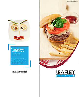 PSD 템플릿 편집 접시 표지디자인 북디자인 출판디자인 표지 음식 빵 리플렛 백그라운드 토마토 채소 2단접지 북커버 치즈 패스트푸드 육류 팜플렛 사람없음 요식업 감자튀김 햄버거 케첩 얼굴모양 아스파라거스 패티 이미지템플릿 모양 식기 산업 얼굴 식재료 유제품 감자 튀김 소스_음식 인스턴트 파일형식