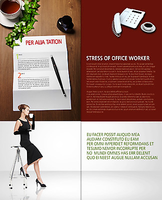 전신 PSD 외국인 템플릿 편집 표지디자인 북디자인 출판디자인 여자 내지 종이 커피 음식 리플렛 백그라운드 2단접지 북커버 의자 티타임 휴식 잉크 한명 들기 사람 앉기 팜플렛 20대 성인 옆모습 펜 마시기 커피잔 전화기 컵받침 여자만 여자한명만 성인여자만 청년만 청년여자만 성인한명만 청년여자한명만 성인여자한명만 성인만 이미지템플릿 1 음료 뷰포인트 가구 컨셉 모션 잔 인종 청년 필기구 받침대 파일형식