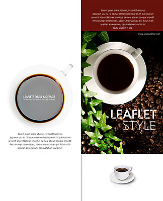 PSD 식물 템플릿 편집 표지디자인 북디자인 출판디자인 표지 커피 음료 음식 리플렛 백그라운드 2단접지 북커버 팜플렛 사람없음 요식업 원두 커피잔 컵받침 원두커피 아메리카노 이미지템플릿 산업 잔 받침대 파일형식