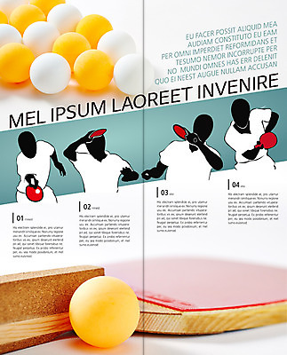 PSD 템플릿 편집 표지디자인 북디자인 출판디자인 내지 리플렛 스포츠용품 스포츠 포즈 백그라운드 2단접지 북커버 공 운동선수 사람 팜플렛 여러명 상반신 운동 라켓 탁구채 스윙 탁구 탁구공 탁구선수 이미지템플릿 다수 건강 구기 탁구용품 오브젝트 파일형식