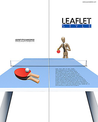 PSD 템플릿 편집 표지디자인 북디자인 출판디자인 표지 인형 리플렛 스포츠용품 스포츠 백그라운드 2단접지 북커버 공 팜플렛 사람없음 운동 라켓 탁구채 비즈니스맨 네트 탁구 구체관절인형 탁구공 탁구대 이미지템플릿 남자 비즈니스 건강 구기 탁구용품 직장인 오브젝트 파일형식