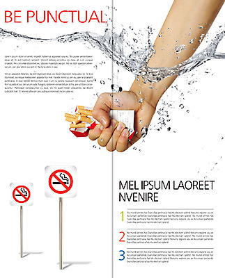 PSD 템플릿 편집 표지디자인 북디자인 손 출판디자인 내지 리플렛 캠페인 백그라운드 2단접지 북커버 담배 들기 팜플렛 신체부위 물 금지 표지판 금연 담배갑 이미지템플릿 자연요소 모션 알림판 사람 사회이슈 파일형식