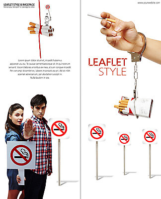 PSD 서양인 외국인 백인 템플릿 편집 표지디자인 북디자인 손 출판디자인 여자 표지 남자 줄 리플렛 캠페인 백그라운드 2단접지 북커버 담배 들기 사람 손짓 팜플렛 상반신 20대 성인 옆모습 신체부위 세명 팻말 금지 묶기 수갑 금연 담배갑 청년만 성인만 이미지템플릿 뷰포인트 모션 프레임 인종 청년 사회이슈 파일형식