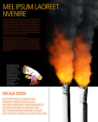 PSD 템플릿 편집 표지디자인 북디자인 출판디자인 남자 내지 엎드리기 리플렛 캠페인 백그라운드 2단접지 북커버 불 담배 한명 사람 팜플렛 연기 담뱃재 화재 금연 업기 불조심 남자만 남자한명만 이미지템플릿 자연요소 1 모션 사건 사회이슈 파일형식