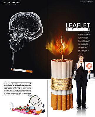 전신 PSD 외국인 템플릿 편집 표지디자인 북디자인 출판디자인 표지 남자 리플렛 캠페인 백그라운드 2단접지 북커버 불 해골 흡연 담배 서기 들기 사람 동양인 정장 팜플렛 성인 세명 30대 팻말 금지 비즈니스맨 연기 화재 금연 불조심 남자만 성인남자만 장년만 장년남자만 성인만 이미지템플릿 자연요소 옷 비즈니스 모션 뼈 프레임 인종 장년 직장인 사건 사회이슈 파일형식