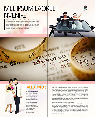 전신 PSD 템플릿 편집 표지디자인 북디자인 커플 출판디자인 여자 남자 꽃 내지 신부 리플렛 부케 커플라이프 신랑 결혼 백그라운드 2단접지 북커버 자동차 서기 웃음 사람 동양인 팜플렛 여러명 상반신 20대 성인 한국인 신혼여행 반지 오픈카 커플반지 사전 이혼 청년만 성인만 이미지템플릿 식물 라이프스타일 육상교통 꽃다발 다수 장신구 관계 모션 승용차 표정 인종 이벤트 청년 책 파일형식