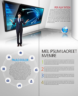 전신 PSD 템플릿 편집 표지디자인 북디자인 출판디자인 남자 내지 리플렛 백그라운드 세계지도 지도 인터넷 2단접지 북커버 서류가방 비즈니스 자동차 그래프 안내 한명 서기 웃음 사람 동양인 정장 손짓 팜플렛 성인 30대 선물상자 글로벌 디지털 글로벌비즈니스 한국인 돼지저금통 트럭 비즈니스맨 화폐기호 돈자루 전화기 금고 e비즈니스 남자만 남자한명만 성인남자만 성인한명만 성인남자한명만 장년만 장년남자만 장년남자한명만 성인만 이미지템플릿 1 기호 옷 육상교통 돈 가방 모션 표정 선물 인종 장년 상자 세계 저금통 직장인 화폐 파일형식