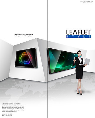 전신 PSD 외국인 템플릿 편집 표지디자인 북디자인 출판디자인 여자 표지 리플렛 백그라운드 세계지도 지도 2단접지 북커버 비즈니스 한명 서기 웃음 들기 사람 동양인 정장 손짓 팜플렛 20대 성인 노트북 글로벌 디지털 글로벌비즈니스 비즈니스우먼 e비즈니스 여자만 여자한명만 성인여자만 청년만 청년여자만 성인한명만 청년여자한명만 성인여자한명만 성인만 이미지템플릿 1 옷 모션 표정 인종 청년 전자제품 세계 직장인 파일형식