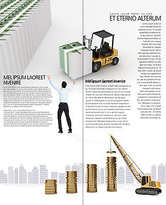 전신 PSD 템플릿 편집 표지디자인 북디자인 출판디자인 남자 건축 내지 리플렛 백그라운드 지폐 돈 2단접지 북커버 비즈니스 그래프 한명 서기 사람 정장 빌딩 팜플렛 성인 뒷모습 금융 쌓기 동전 주먹 비즈니스맨 만원 기중기 지게차 남자만 남자한명만 성인남자만 성인만 이미지템플릿 1 옷 뷰포인트 모션 건물 경제 직장인 중장비 재산 파일형식