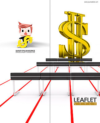 PSD 템플릿 편집 캐릭터 표지디자인 북디자인 출판디자인 표지 남자 리플렛 백그라운드 2단접지 북커버 비즈니스 한명 사람 팜플렛 금융 달러 비즈니스맨 화폐기호 허들 장애물 트랙 남자만 남자한명만 이미지템플릿 1 기호 돈 경제 직장인 화폐 파일형식